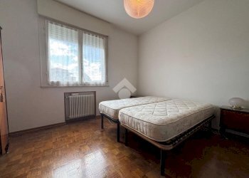 Quadrilocale Via G. Matteotti, Cesena - foto 14