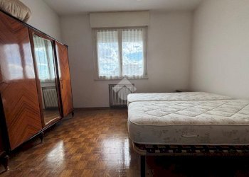 Quadrilocale Via G. Matteotti, Cesena - foto 15