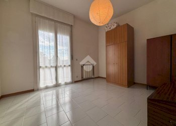 Quadrilocale Via G. Matteotti, Cesena - foto 16