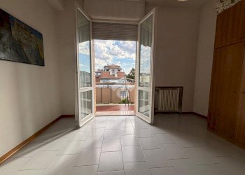 Quadrilocale Via G. Matteotti, Cesena - foto 18