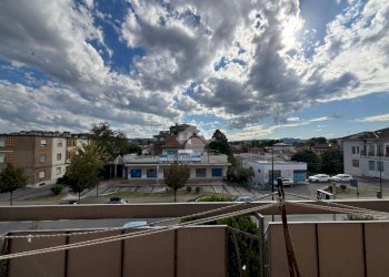 Quadrilocale Via G. Matteotti, Cesena - foto 23