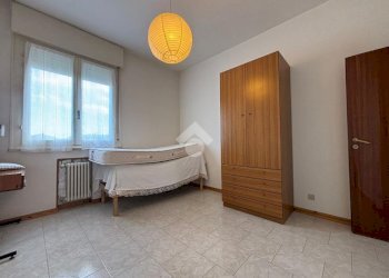 Quadrilocale Via G. Matteotti, Cesena - foto 24