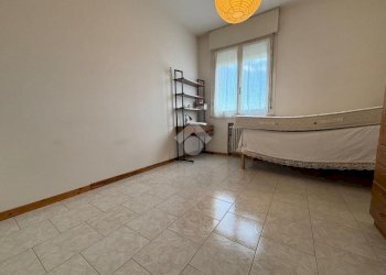 Quadrilocale Via G. Matteotti, Cesena - foto 25