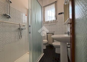 Quadrilocale Via G. Matteotti, Cesena - foto 26