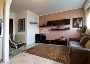 Trilocale Via Giacomo Matteotti, Assago - foto 8