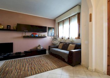 Trilocale Via Giacomo Matteotti, Assago - foto 9