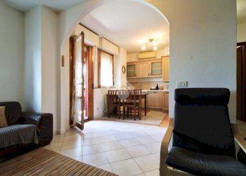 Trilocale Via Giacomo Matteotti, Assago - foto 10