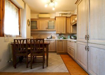 Trilocale Via Giacomo Matteotti, Assago - foto 12