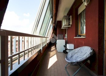 Trilocale Via Giacomo Matteotti, Assago - foto 14