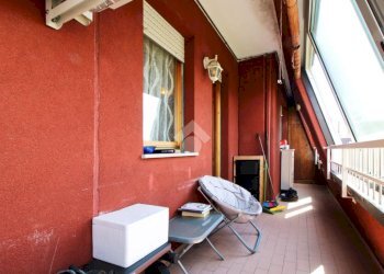 Trilocale Via Giacomo Matteotti, Assago - foto 15