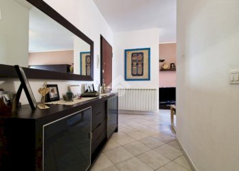 Trilocale Via Giacomo Matteotti, Assago - foto 16