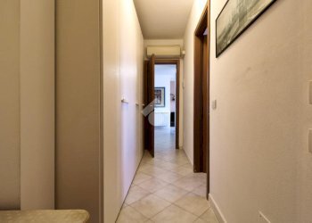 Trilocale Via Giacomo Matteotti, Assago - foto 17