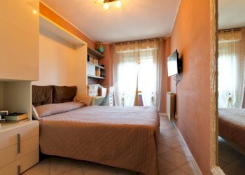 Trilocale Via Giacomo Matteotti, Assago - foto 18