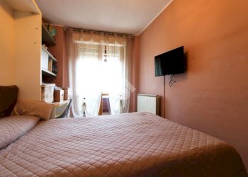 Trilocale Via Giacomo Matteotti, Assago - foto 19