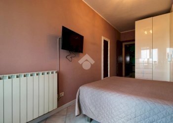 Trilocale Via Giacomo Matteotti, Assago - foto 20