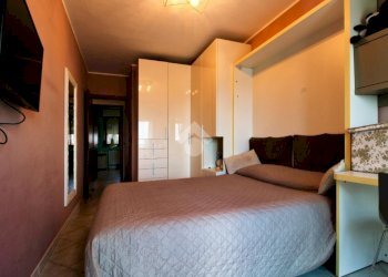 Trilocale Via Giacomo Matteotti, Assago - foto 21