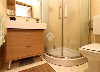 Trilocale Via Giacomo Matteotti, Assago - foto 22