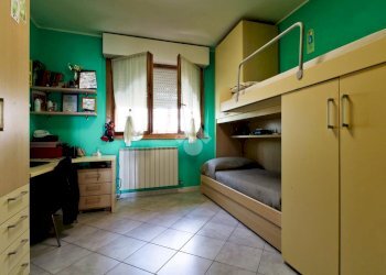 Trilocale Via Giacomo Matteotti, Assago - foto 25