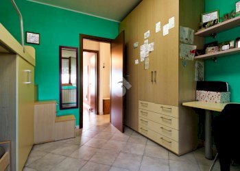 Trilocale Via Giacomo Matteotti, Assago - foto 26