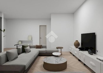 Trilocale Via Giacomo Matteotti, Assago - foto 2