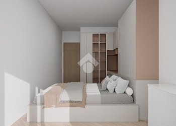 Trilocale Via Giacomo Matteotti, Assago - foto 3