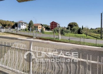 Viste - Quadrilocale via Malan, 22, frazione Airali, Luserna San Giovanni - foto 21