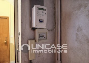 Dettagli - Quadrilocale via Malan, 22, frazione Airali, Luserna San Giovanni - foto 36