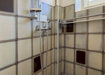 Dettagli - Quadrilocale via Malan, 22, frazione Airali, Luserna San Giovanni - foto 24