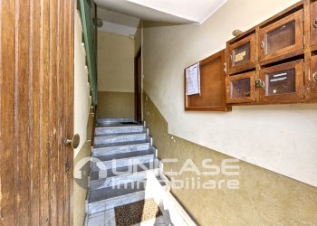 Dettagli - Quadrilocale via Malan, 22, frazione Airali, Luserna San Giovanni - foto 35