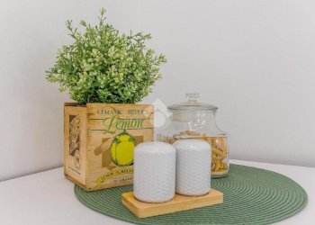 Three-room apartment Viale Risorgimento, Reggio nell'Emilia - photo 4