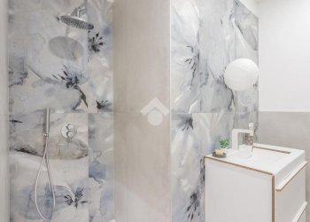 Three-room apartment Viale Risorgimento, Reggio nell'Emilia - photo 16