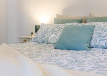 Three-room apartment Viale Risorgimento, Reggio nell'Emilia - photo 28