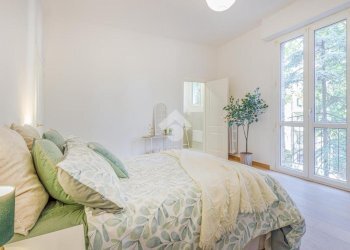 Three-room apartment Viale Risorgimento, Reggio nell'Emilia - photo 29