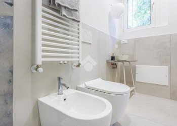 Three-room apartment Viale Risorgimento, Reggio nell'Emilia - photo 34