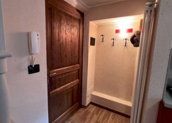 Trilocale Frazione Liarey, Morgex - foto 3