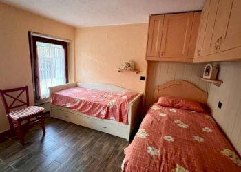 Trilocale Frazione Liarey, Morgex - foto 5