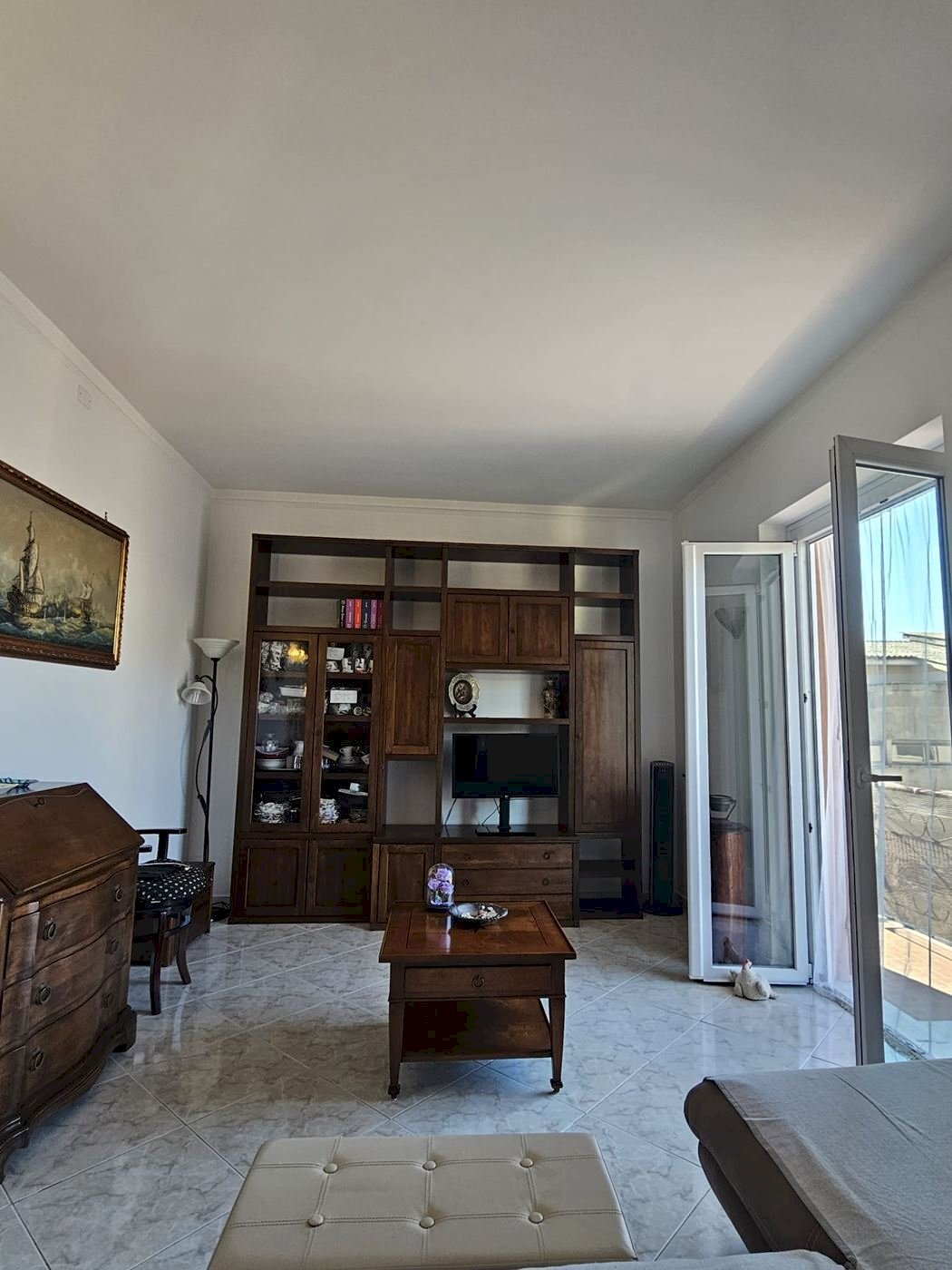 Appartamento VIA GIAN PIETRO SERY, Genova - foto 2