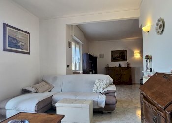 Appartamento VIA GIAN PIETRO SERY, Genova - foto 1