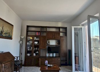 Appartamento VIA GIAN PIETRO SERY, Genova - foto 2