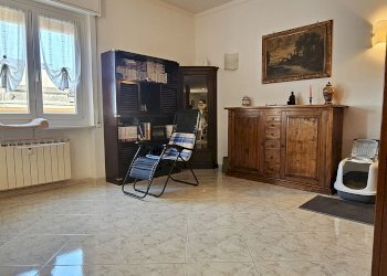 Appartamento VIA GIAN PIETRO SERY, Genova - foto 3