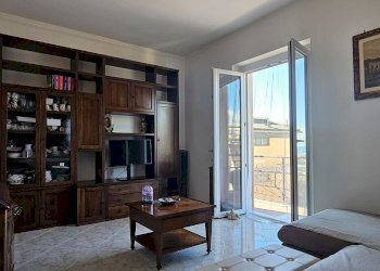 Appartamento VIA GIAN PIETRO SERY, Genova - foto 4