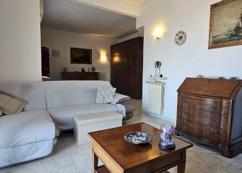 Appartamento VIA GIAN PIETRO SERY, Genova - foto 6