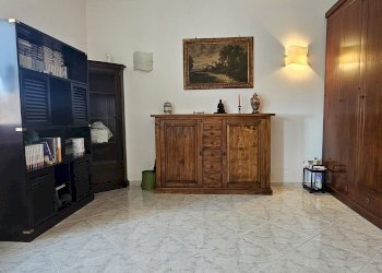 Appartamento VIA GIAN PIETRO SERY, Genova - foto 7