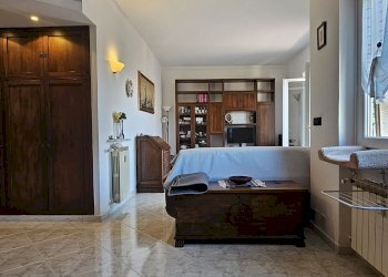 Appartamento VIA GIAN PIETRO SERY, Genova - foto 8