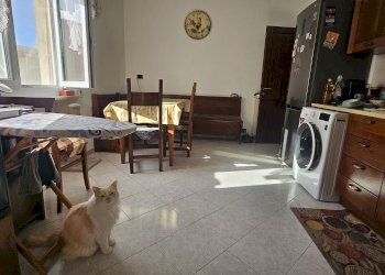 Appartamento VIA GIAN PIETRO SERY, Genova - foto 11