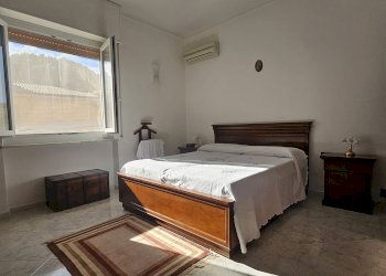 Appartamento VIA GIAN PIETRO SERY, Genova - foto 14