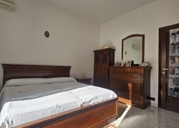 Appartamento VIA GIAN PIETRO SERY, Genova - foto 15