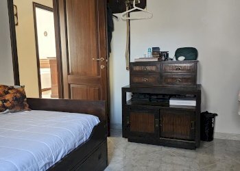 Appartamento VIA GIAN PIETRO SERY, Genova - foto 16