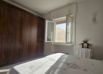 Appartamento VIA GIAN PIETRO SERY, Genova - foto 17