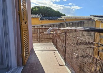 Appartamento VIA GIAN PIETRO SERY, Genova - foto 18